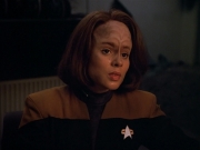 Filename=extant_StarTrek_VOY_4x09-YearOfHellPart2_01028.jpg
Filesize=125KiB
Dimensions=1200x900
Date added=Aug 31, 2019 extant_StarTrek_VOY_4x09-YearOfHellPart2_01028.jpg