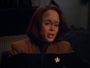 Filename=extant_StarTrek_VOY_4x09-YearOfHellPart2_01029.jpg
Filesize=133KiB
Dimensions=1200x900
Date added=Aug 31, 2019 extant_StarTrek_VOY_4x09-YearOfHellPart2_01029.jpg