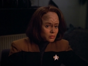 Filename=extant_StarTrek_VOY_4x09-YearOfHellPart2_01030.jpg
Filesize=123KiB
Dimensions=1200x900
Date added=Aug 31, 2019 extant_StarTrek_VOY_4x09-YearOfHellPart2_01030.jpg