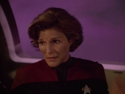 Filename=extant_StarTrek_VOY_4x09-YearOfHellPart2_01032.jpg
Filesize=125KiB
Dimensions=1200x900
Date added=Aug 31, 2019 extant_StarTrek_VOY_4x09-YearOfHellPart2_01032.jpg