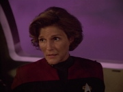 Filename=extant_StarTrek_VOY_4x09-YearOfHellPart2_01033.jpg
Filesize=118KiB
Dimensions=1200x900
Date added=Aug 31, 2019 extant_StarTrek_VOY_4x09-YearOfHellPart2_01033.jpg
