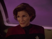 Filename=extant_StarTrek_VOY_4x09-YearOfHellPart2_01034.jpg
Filesize=124KiB
Dimensions=1200x900
Date added=Aug 31, 2019 extant_StarTrek_VOY_4x09-YearOfHellPart2_01034.jpg