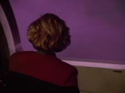 extant_StarTrek_VOY_4x09-YearOfHellPart2_01038.jpg