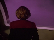 extant_StarTrek_VOY_4x09-YearOfHellPart2_01039.jpg