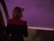 Filename=extant_StarTrek_VOY_4x09-YearOfHellPart2_01041.jpg
Filesize=112KiB
Dimensions=1200x900
Date added=Aug 31, 2019 extant_StarTrek_VOY_4x09-YearOfHellPart2_01041.jpg