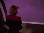 Filename=extant_StarTrek_VOY_4x09-YearOfHellPart2_01042.jpg
Filesize=113KiB
Dimensions=1200x900
Date added=Aug 31, 2019 extant_StarTrek_VOY_4x09-YearOfHellPart2_01042.jpg