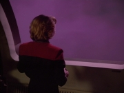 Filename=extant_StarTrek_VOY_4x09-YearOfHellPart2_01043.jpg
Filesize=110KiB
Dimensions=1200x900
Date added=Aug 31, 2019 extant_StarTrek_VOY_4x09-YearOfHellPart2_01043.jpg