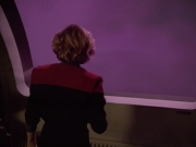 Filename=extant_StarTrek_VOY_4x09-YearOfHellPart2_01044.jpg
Filesize=115KiB
Dimensions=1200x900
Date added=Aug 31, 2019 extant_StarTrek_VOY_4x09-YearOfHellPart2_01044.jpg