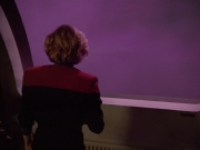 extant_StarTrek_VOY_4x09-YearOfHellPart2_01045.jpg