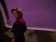 Filename=extant_StarTrek_VOY_4x09-YearOfHellPart2_01046.jpg
Filesize=121KiB
Dimensions=1200x900
Date added=Aug 31, 2019 extant_StarTrek_VOY_4x09-YearOfHellPart2_01046.jpg