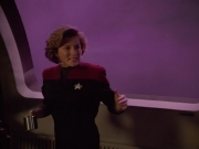 Filename=extant_StarTrek_VOY_4x09-YearOfHellPart2_01047.jpg
Filesize=113KiB
Dimensions=1200x900
Date added=Aug 31, 2019 extant_StarTrek_VOY_4x09-YearOfHellPart2_01047.jpg