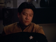 extant_StarTrek_VOY_4x09-YearOfHellPart2_01049.jpg