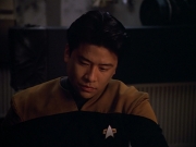 extant_StarTrek_VOY_4x09-YearOfHellPart2_01050.jpg