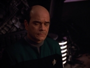 Filename=extant_StarTrek_VOY_4x09-YearOfHellPart2_01051.jpg
Filesize=117KiB
Dimensions=1200x900
Date added=Aug 31, 2019 extant_StarTrek_VOY_4x09-YearOfHellPart2_01051.jpg