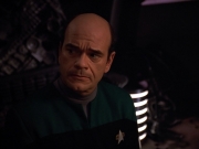 Filename=extant_StarTrek_VOY_4x09-YearOfHellPart2_01052.jpg
Filesize=115KiB
Dimensions=1200x900
Date added=Aug 31, 2019 extant_StarTrek_VOY_4x09-YearOfHellPart2_01052.jpg