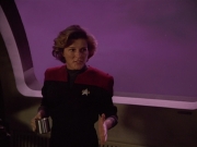 Filename=extant_StarTrek_VOY_4x09-YearOfHellPart2_01053.jpg
Filesize=116KiB
Dimensions=1200x900
Date added=Aug 31, 2019 extant_StarTrek_VOY_4x09-YearOfHellPart2_01053.jpg