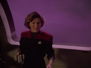 Filename=extant_StarTrek_VOY_4x09-YearOfHellPart2_01054.jpg
Filesize=120KiB
Dimensions=1200x900
Date added=Aug 31, 2019 extant_StarTrek_VOY_4x09-YearOfHellPart2_01054.jpg