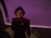 Filename=extant_StarTrek_VOY_4x09-YearOfHellPart2_01055.jpg
Filesize=116KiB
Dimensions=1200x900
Date added=Aug 31, 2019 extant_StarTrek_VOY_4x09-YearOfHellPart2_01055.jpg