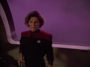Filename=extant_StarTrek_VOY_4x09-YearOfHellPart2_01057.jpg
Filesize=114KiB
Dimensions=1200x900
Date added=Aug 31, 2019 extant_StarTrek_VOY_4x09-YearOfHellPart2_01057.jpg