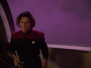 Filename=extant_StarTrek_VOY_4x09-YearOfHellPart2_01060.jpg
Filesize=117KiB
Dimensions=1200x900
Date added=Aug 31, 2019 extant_StarTrek_VOY_4x09-YearOfHellPart2_01060.jpg