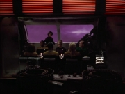 Filename=extant_StarTrek_VOY_4x09-YearOfHellPart2_01061.jpg
Filesize=159KiB
Dimensions=1200x900
Date added=Aug 31, 2019 extant_StarTrek_VOY_4x09-YearOfHellPart2_01061.jpg