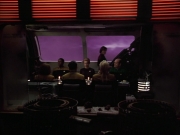 extant_StarTrek_VOY_4x09-YearOfHellPart2_01062.jpg