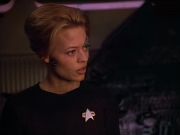 Filename=extant_StarTrek_VOY_4x09-YearOfHellPart2_01065.jpg
Filesize=127KiB
Dimensions=1200x900
Date added=Aug 31, 2019 extant_StarTrek_VOY_4x09-YearOfHellPart2_01065.jpg