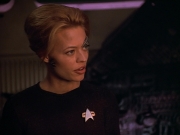 extant_StarTrek_VOY_4x09-YearOfHellPart2_01066.jpg