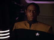 Filename=extant_StarTrek_VOY_4x09-YearOfHellPart2_01068.jpg
Filesize=131KiB
Dimensions=1200x900
Date added=Aug 31, 2019 extant_StarTrek_VOY_4x09-YearOfHellPart2_01068.jpg