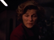 extant_StarTrek_VOY_4x09-YearOfHellPart2_01069.jpg