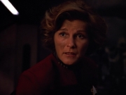 Filename=extant_StarTrek_VOY_4x09-YearOfHellPart2_01070.jpg
Filesize=100KiB
Dimensions=1200x900
Date added=Aug 31, 2019 extant_StarTrek_VOY_4x09-YearOfHellPart2_01070.jpg