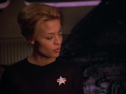 extant_StarTrek_VOY_4x09-YearOfHellPart2_01071.jpg