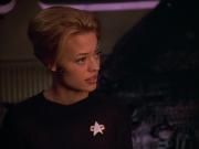 extant_StarTrek_VOY_4x09-YearOfHellPart2_01073.jpg