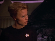 Filename=extant_StarTrek_VOY_4x09-YearOfHellPart2_01078.jpg
Filesize=136KiB
Dimensions=1200x900
Date added=Aug 31, 2019 extant_StarTrek_VOY_4x09-YearOfHellPart2_01078.jpg