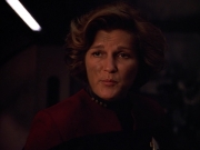 Filename=extant_StarTrek_VOY_4x09-YearOfHellPart2_01079.jpg
Filesize=114KiB
Dimensions=1200x900
Date added=Aug 31, 2019 extant_StarTrek_VOY_4x09-YearOfHellPart2_01079.jpg