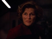 Filename=extant_StarTrek_VOY_4x09-YearOfHellPart2_01081.jpg
Filesize=114KiB
Dimensions=1200x900
Date added=Aug 31, 2019 extant_StarTrek_VOY_4x09-YearOfHellPart2_01081.jpg