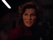 Filename=extant_StarTrek_VOY_4x09-YearOfHellPart2_01082.jpg
Filesize=116KiB
Dimensions=1200x900
Date added=Aug 31, 2019 extant_StarTrek_VOY_4x09-YearOfHellPart2_01082.jpg