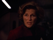 Filename=extant_StarTrek_VOY_4x09-YearOfHellPart2_01083.jpg
Filesize=117KiB
Dimensions=1200x900
Date added=Aug 31, 2019 extant_StarTrek_VOY_4x09-YearOfHellPart2_01083.jpg