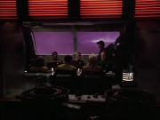 Filename=extant_StarTrek_VOY_4x09-YearOfHellPart2_01086.jpg
Filesize=169KiB
Dimensions=1200x900
Date added=Aug 31, 2019 extant_StarTrek_VOY_4x09-YearOfHellPart2_01086.jpg