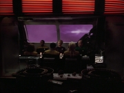 Filename=extant_StarTrek_VOY_4x09-YearOfHellPart2_01090.jpg
Filesize=170KiB
Dimensions=1200x900
Date added=Aug 31, 2019 extant_StarTrek_VOY_4x09-YearOfHellPart2_01090.jpg