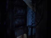 Filename=extant_StarTrek_VOY_4x09-YearOfHellPart2_01092.jpg
Filesize=109KiB
Dimensions=1200x900
Date added=Aug 31, 2019 extant_StarTrek_VOY_4x09-YearOfHellPart2_01092.jpg