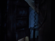 Filename=extant_StarTrek_VOY_4x09-YearOfHellPart2_01093.jpg
Filesize=109KiB
Dimensions=1200x900
Date added=Aug 31, 2019 extant_StarTrek_VOY_4x09-YearOfHellPart2_01093.jpg