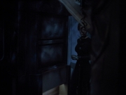 Filename=extant_StarTrek_VOY_4x09-YearOfHellPart2_01094.jpg
Filesize=97KiB
Dimensions=1200x900
Date added=Aug 31, 2019 extant_StarTrek_VOY_4x09-YearOfHellPart2_01094.jpg