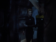 Filename=extant_StarTrek_VOY_4x09-YearOfHellPart2_01095.jpg
Filesize=102KiB
Dimensions=1200x900
Date added=Aug 31, 2019 extant_StarTrek_VOY_4x09-YearOfHellPart2_01095.jpg