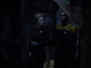 Filename=extant_StarTrek_VOY_4x09-YearOfHellPart2_01096.jpg
Filesize=97KiB
Dimensions=1200x900
Date added=Aug 31, 2019 extant_StarTrek_VOY_4x09-YearOfHellPart2_01096.jpg
