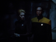 Filename=extant_StarTrek_VOY_4x09-YearOfHellPart2_01099.jpg
Filesize=94KiB
Dimensions=1200x900
Date added=Aug 31, 2019 extant_StarTrek_VOY_4x09-YearOfHellPart2_01099.jpg