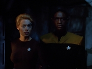 Filename=extant_StarTrek_VOY_4x09-YearOfHellPart2_01101.jpg
Filesize=107KiB
Dimensions=1200x900
Date added=Aug 31, 2019 extant_StarTrek_VOY_4x09-YearOfHellPart2_01101.jpg