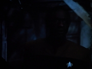 Filename=extant_StarTrek_VOY_4x09-YearOfHellPart2_01104.jpg
Filesize=90KiB
Dimensions=1200x900
Date added=Aug 31, 2019 extant_StarTrek_VOY_4x09-YearOfHellPart2_01104.jpg