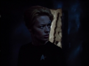 Filename=extant_StarTrek_VOY_4x09-YearOfHellPart2_01105.jpg
Filesize=96KiB
Dimensions=1200x900
Date added=Aug 31, 2019 extant_StarTrek_VOY_4x09-YearOfHellPart2_01105.jpg