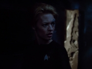 Filename=extant_StarTrek_VOY_4x09-YearOfHellPart2_01106.jpg
Filesize=89KiB
Dimensions=1200x900
Date added=Aug 31, 2019 extant_StarTrek_VOY_4x09-YearOfHellPart2_01106.jpg